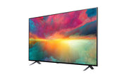 LG 65 Inch QNED75 4K Smart TV with Magic Remote 65QNED75 