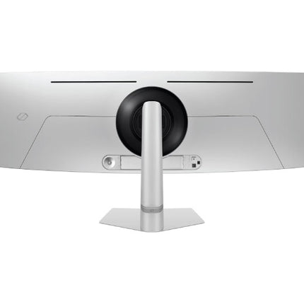 Samsung 49 Inch Odyssey OLED G9 G91SD 5K DQHD 144Hz Monitor 49DG912S