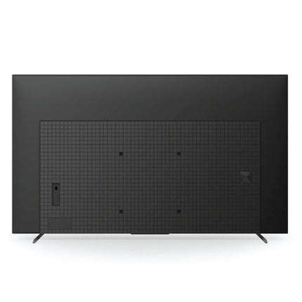Sony A80K 77 Inch Class 120Hz 4K HDR OLED Google TV 77A80K
