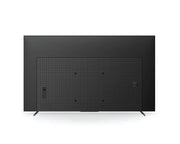Sony A80K 77 Inch Class 120Hz 4K HDR OLED Google TV 77A80K