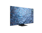 Samsung 75 Inch QN900C Neo QLED 120Hz (Upto 144Hz) 8K HDR Smart TV 75QN900C