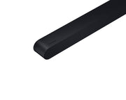 Samsung Ultra Slim Soundbar 3.1ch with Sub-Woofer HW-S700D