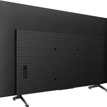 Sony BRAVIA XR 55 Inch Class A75L OLED 120Hz 4K HDR Google TV 55A75L