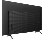 Sony BRAVIA XR 55 Inch Class A75L OLED 120Hz 4K HDR Google TV 55A75L