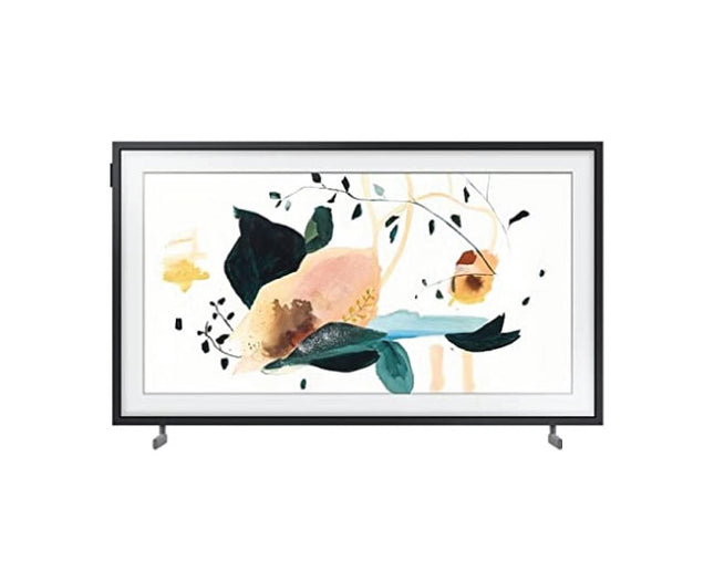 Samsung 32 Inch LS03T The Frame Smart 4K TV 2020 32LS03T