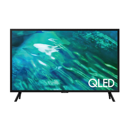 Samsung 32 Inch Q50A QLED Full HD Smart TV 32Q50A