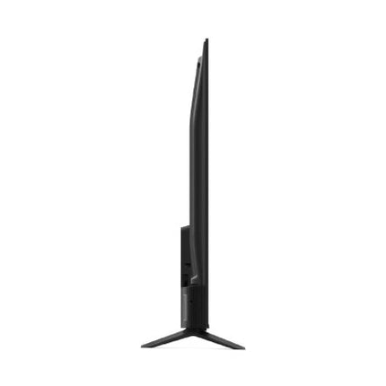 TCL 55 Inch 4K UHD Google Smart TV 55T635