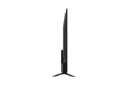TCL 55 Inch 4K UHD Google Smart TV 55T635