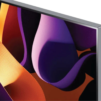 LG 65 Inch Class OLED evo AI G4 4K Smart TV 2024 OLED65G4