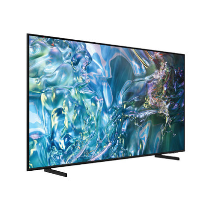 Samsung 70 Inch QLED 4K Q60D Tizen OS Smart TV 70Q60D