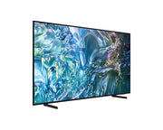 Samsung 70 Inch QLED 4K Q60D Tizen OS Smart TV 70Q60D