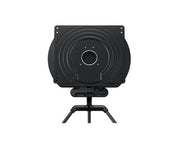 Samsung Auto Rotating Stand VG-ARAB43STDXU