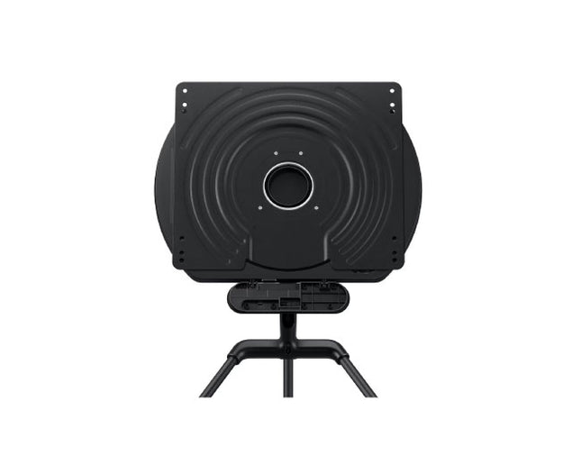 Samsung Auto Rotating Stand VG-ARAB43STDXU