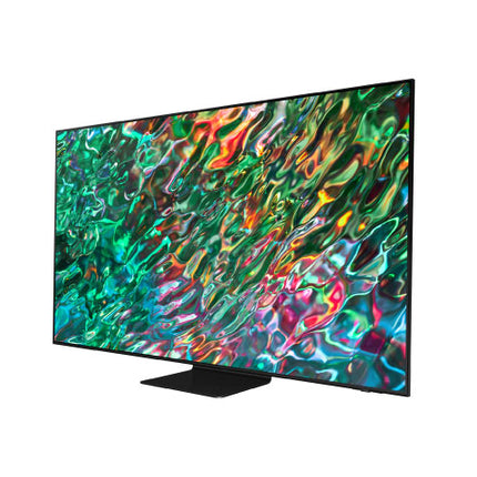 Samsung 55 Inch QN90B Neo QLED 4K HDR Smart TV 55QN90B