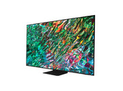 Samsung 55 Inch QN90B Neo QLED 4K HDR Smart TV 55QN90B