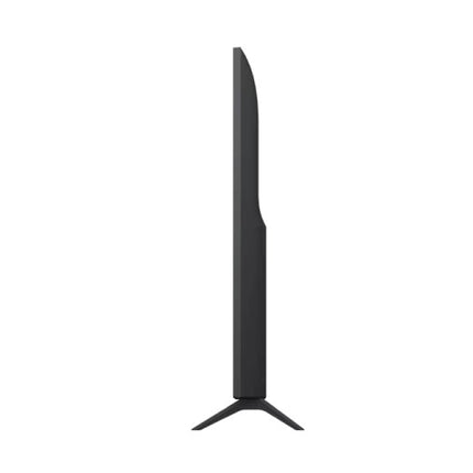 LG 55 Inch Class LG UHD AI UA75 4K Smart TV 2025 55UA7500