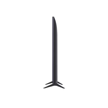 LG 65 Inch NanoCell NANO81 4K Smart TV with AI Magic Remote 65NANO81 