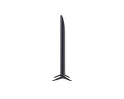 LG 65 Inch NanoCell NANO81 4K Smart TV with AI Magic Remote 65NANO81 