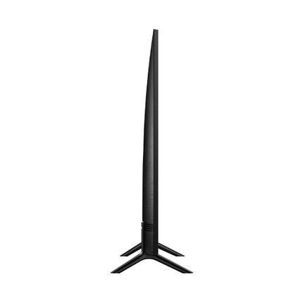 Samsung 55 Inch Class Q60R QLED Smart 4K UHD TV 55Q60R