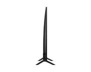 Samsung 55 Inch Class Q60R QLED Smart 4K UHD TV 55Q60R