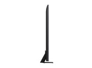 Samsung 55 Inch Class Neo QLED 120Hz 4K Smart TV 55QN85D