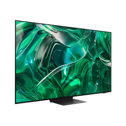 Samsung 65 Inch OLED S95C 120Hz 4K Smart AI TV 65S95C