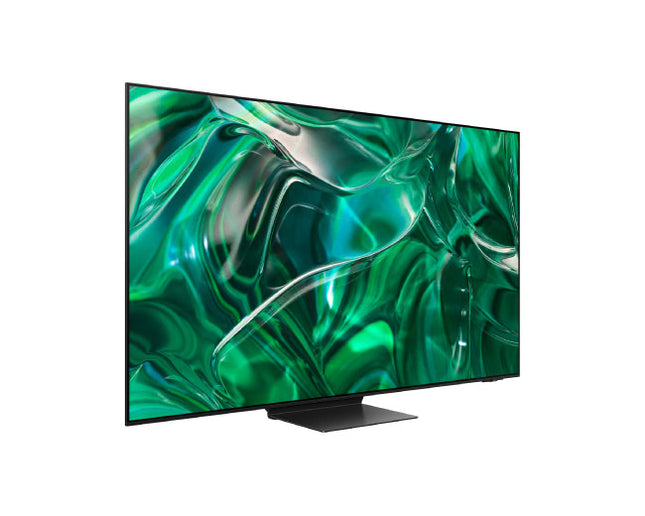 Samsung 65 Inch OLED S95C 120Hz 4K Smart AI TV 65S95C