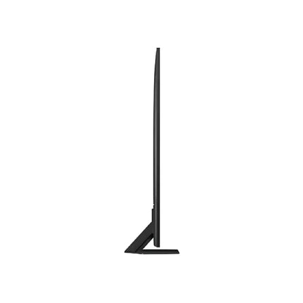 Samsung 55 Inch QN85C Neo QLED 4K HDR Smart TV 55QN85C