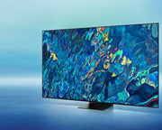 Samsung 85 Inch QN95B Neo QLED 4K HDR Smart TV 85QN95B