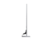 Samsung 65 Inch Q800T QLED 8K Smart TV 2020 65Q800T