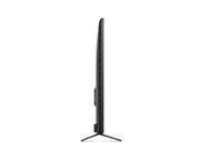 Philips 75 Inch The One 144Hz 4K Ambilight Smart TV 75PUS8949
