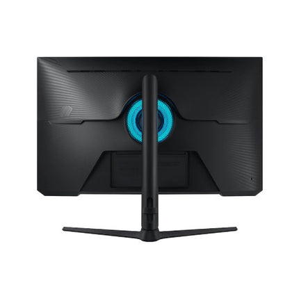 Samsung 32 inches G70B Odyssey G7 4K UHD 144Hz Gaming Monitor 32BG750