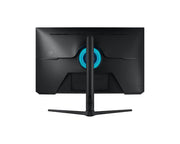 Samsung 32 inches G70B Odyssey G7 4K UHD 144Hz Gaming Monitor 32BG750