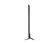 LG 75 Inch Class QNED85 UQA Series MiniLED 120Hz 4K UHD Smart AI TV 75QNED85