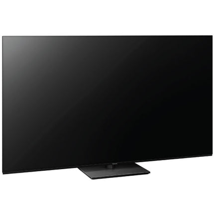 Panasonic Fire TV 65 Inch Z85 Series 120Hz OLED 4K Smart TV 65Z85AP