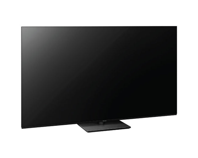 Panasonic Fire TV 65 Inch Z85 Series 120Hz OLED 4K Smart TV 65Z85AP