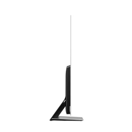 Samsung 55 Inch S95B OLED 120Hz 4K HDR Smart TV 55S95B