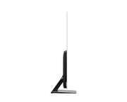 Samsung 55 Inch S95B OLED 120Hz 4K HDR Smart TV 55S95B