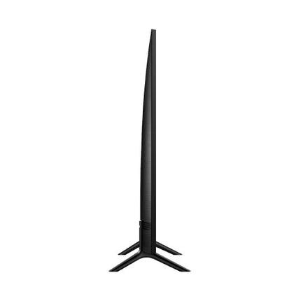 Samsung 75 Inch Q60R QLED 4K HDR Smart TV 75Q60R