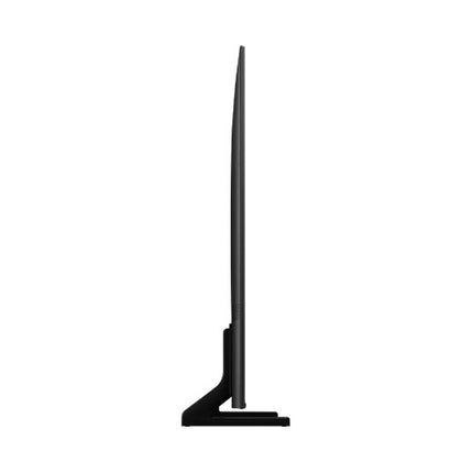 Samsung 65 Inch QLED Q60C 4K Smart TV 65Q60C