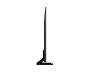 Samsung 65 Inch QLED Q60C 4K Smart TV 65Q60C