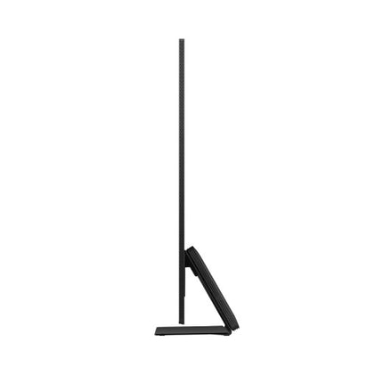 Samsung 75 Inch QN900C Neo QLED 120Hz (Upto 144Hz) 8K HDR Smart TV 75QN900C
