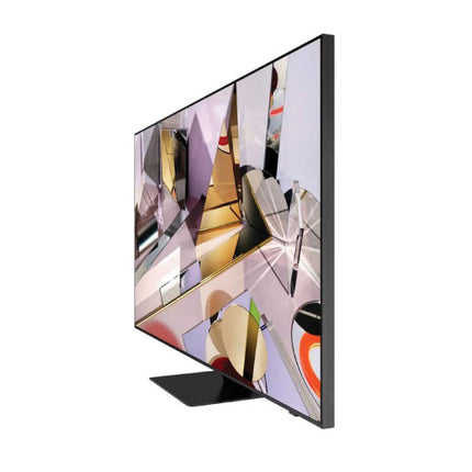 Samsung 65 Inch Q700T QLED 8K HDR Smart TV 65Q700T