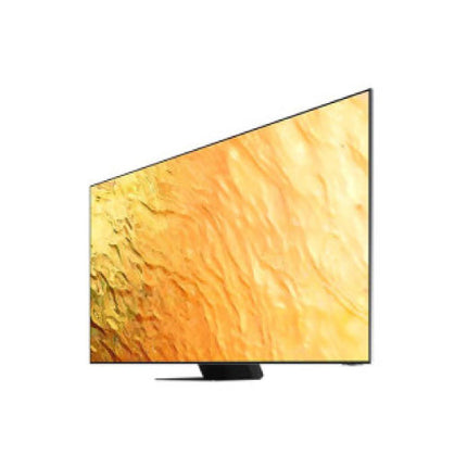 Samsung 75 Inch QN800B Neo QLED 120Hz 8K HDR Smart TV 75QN800B