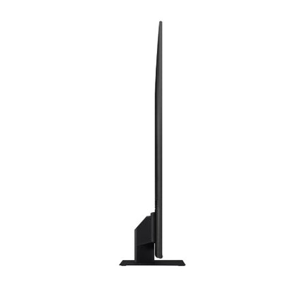 Samsung 75 Inch Q70D QLED 120Hz 4K HDR Smart TV 75Q70D