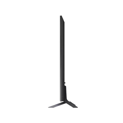LG 65 Inch QNED75 4K Smart TV with Magic Remote 65QNED75 