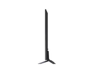 LG 65 Inch QNED75 4K Smart TV with Magic Remote 65QNED75 