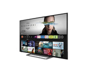 Toshiba 65 Inch 4K UHD Fire TV 2024 Model 65UF3F53DB