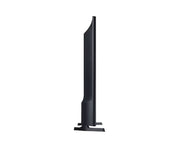 Samsung 43 Inch T6500 FHD HDR Smart TV 43T6500