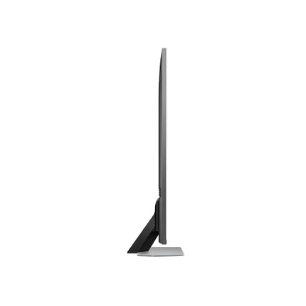 Samsung 50 Inch QN90C Neo QLED 4K HDR Smart TV 50QN90C